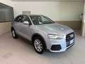 Audi Q3 2.0 tdi Sport 150cv - thumbnail 3