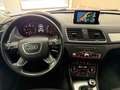 Audi Q3 2.0 tdi Sport 150cv - thumbnail 14