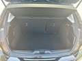 Ford Focus Active neue 18 Zoll GJR Noir - thumbnail 8