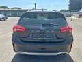Ford Focus Active neue 18 Zoll GJR Noir - thumbnail 7