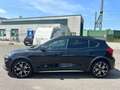 Ford Focus Active neue 18 Zoll GJR Noir - thumbnail 4