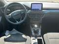 Ford Focus Active neue 18 Zoll GJR Noir - thumbnail 10
