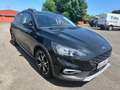 Ford Focus Active neue 18 Zoll GJR Noir - thumbnail 5