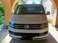 Volkswagen T6 Multivan Multivan 2.0 tdi Comfortline 4motion 150cv dsg Bianco - thumbnail 2