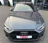 Audi A4 Avant 35 TDI S line sport/AHK/LED Grau - thumbnail 7