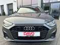 Audi A4 Avant 35 TDI S line sport/AHK/LED Grau - thumbnail 8