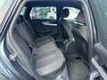 Audi A4 Avant 35 TDI S line sport/AHK/LED Grau - thumbnail 18