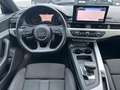 Audi A4 Avant 35 TDI S line sport/AHK/LED Grau - thumbnail 16