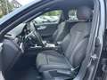 Audi A4 Avant 35 TDI S line sport/AHK/LED Grau - thumbnail 25