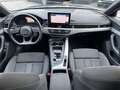 Audi A4 Avant 35 TDI S line sport/AHK/LED Grau - thumbnail 15