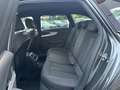 Audi A4 Avant 35 TDI S line sport/AHK/LED Grau - thumbnail 23