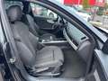 Audi A4 Avant 35 TDI S line sport/AHK/LED Grau - thumbnail 12