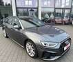 Audi A4 Avant 35 TDI S line sport/AHK/LED Grau - thumbnail 6