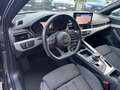 Audi A4 Avant 35 TDI S line sport/AHK/LED Grau - thumbnail 21