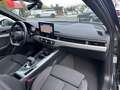 Audi A4 Avant 35 TDI S line sport/AHK/LED Grau - thumbnail 11
