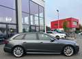 Audi A4 Avant 35 TDI S line sport/AHK/LED Grau - thumbnail 5
