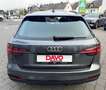 Audi A4 Avant 35 TDI S line sport/AHK/LED Grau - thumbnail 3
