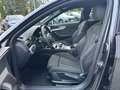 Audi A4 Avant 35 TDI S line sport/AHK/LED Grau - thumbnail 22