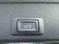 Audi A4 Avant 35 TDI S line sport/AHK/LED Grau - thumbnail 29