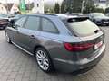Audi A4 Avant 35 TDI S line sport/AHK/LED Grau - thumbnail 2