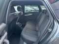 Audi A4 Avant 35 TDI S line sport/AHK/LED Grau - thumbnail 24