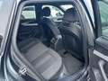 Audi A4 Avant 35 TDI S line sport/AHK/LED Grau - thumbnail 17