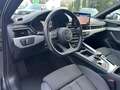 Audi A4 Avant 35 TDI S line sport/AHK/LED Grau - thumbnail 20