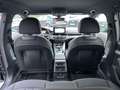 Audi A4 Avant 35 TDI S line sport/AHK/LED Grau - thumbnail 27