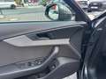 Audi A4 Avant 35 TDI S line sport/AHK/LED Grau - thumbnail 19