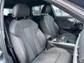 Audi A4 Avant 35 TDI S line sport/AHK/LED Grau - thumbnail 13