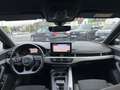Audi A4 Avant 35 TDI S line sport/AHK/LED Grau - thumbnail 14