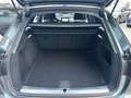 Audi A4 Avant 35 TDI S line sport/AHK/LED Grau - thumbnail 28