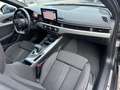 Audi A4 Avant 35 TDI S line sport/AHK/LED Grau - thumbnail 10