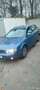 Audi A4 Avant 1.9 TDI - thumbnail 4