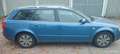 Audi A4 Avant 1.9 TDI - thumbnail 8