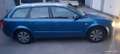 Audi A4 Avant 1.9 TDI - thumbnail 10