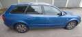 Audi A4 Avant 1.9 TDI - thumbnail 12