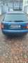 Audi A4 Avant 1.9 TDI - thumbnail 6