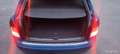 Audi A4 Avant 1.9 TDI - thumbnail 14