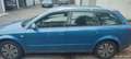 Audi A4 Avant 1.9 TDI - thumbnail 9