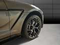 Aston Martin DBX 707 MY 2025 Silber - thumbnail 4
