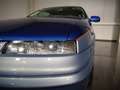 Opel Calibra V6 1 Besitz Top Zustand Blau - thumbnail 15