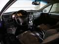 Opel Calibra V6 1 Besitz Top Zustand Blau - thumbnail 14