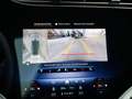 Mercedes-Benz EQS 450+ SUV AMG Sport Hyperscreen Distr. LED Noir - thumbnail 18