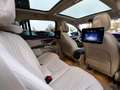 Mercedes-Benz EQS 450+ SUV AMG Sport Hyperscreen Distr. LED Noir - thumbnail 9