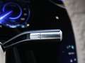 Mercedes-Benz EQS 450+ SUV AMG Sport Hyperscreen Distr. LED Noir - thumbnail 31