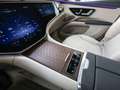 Mercedes-Benz EQS 450+ SUV AMG Sport Hyperscreen Distr. LED Noir - thumbnail 24