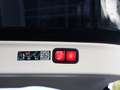 Mercedes-Benz EQS 450+ SUV AMG Sport Hyperscreen Distr. LED Noir - thumbnail 37