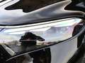 Mercedes-Benz EQS 450+ SUV AMG Sport Hyperscreen Distr. LED Noir - thumbnail 38