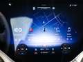 Mercedes-Benz EQS 450+ SUV AMG Sport Hyperscreen Distr. LED Noir - thumbnail 16